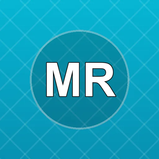 Maxime Roussel | Bonus Mechanics & Testing