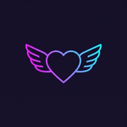 Hearts of Venus Slot 2026